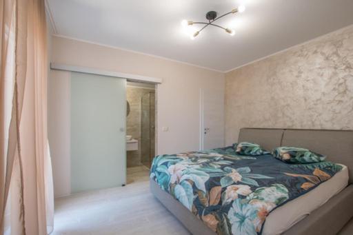 Apartments Barbara Umag Dış mekan fotoğraf