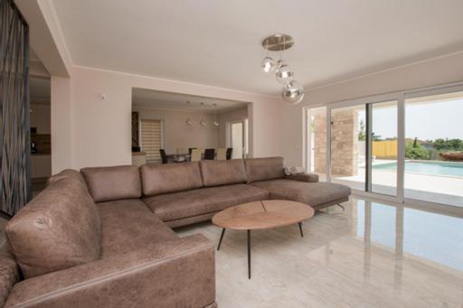 Apartments Barbara Umag Dış mekan fotoğraf