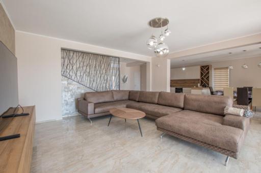 Apartments Barbara Umag Dış mekan fotoğraf
